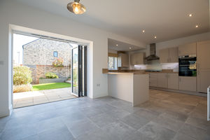 Photo 2- click for photo gallery